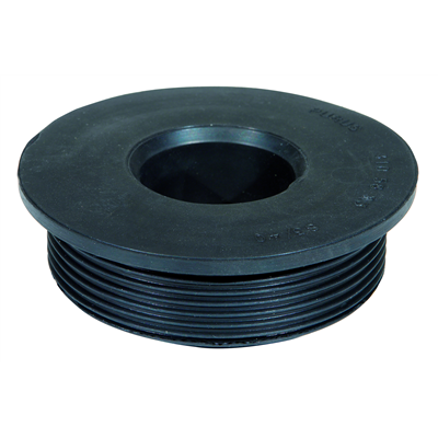 Purus 50078 gumminippel 83 40